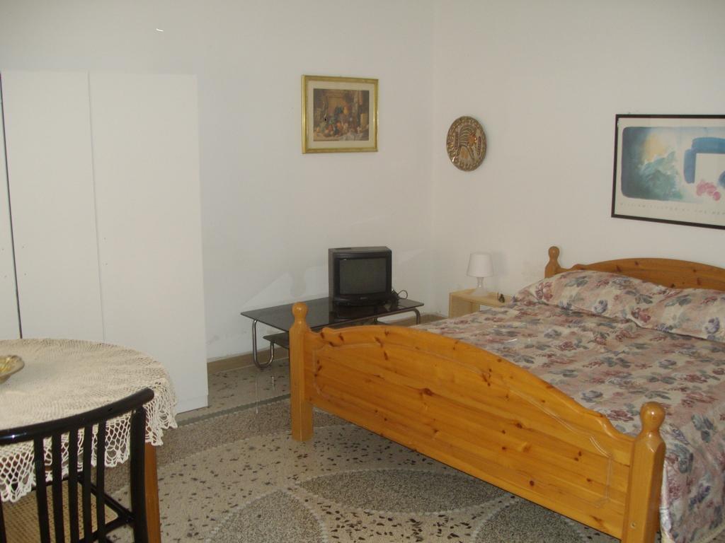 Villino Claudia 30 Mt Mare Villa Porto Cesareo Cameră foto