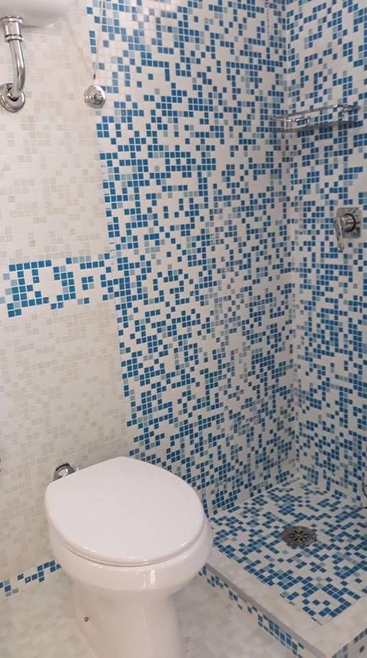 Villino Claudia 30 Mt Mare Villa Porto Cesareo Exterior foto